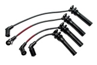 фото thumb №4, Набор трубопровод зажигания jpn 11e0014-jpn