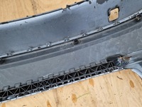 фото thumb №12, Бампер задняя pdc audi a3 8p 3d 8p3807521a