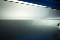 фото thumb №8, Дверь задние зад левая audi a7 s7 rs7 4g8 lz7g