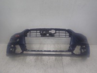 Купить Бампер перед передний audi a6 c7 4g lift 2015-2018r, фото thumb