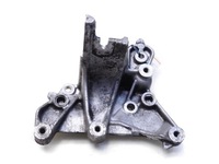 фото thumb №1, Лапи двигателя citroen c4 grand picasso i 2.0 hdi