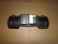 фото thumb №3, Дисплей радіо рамка 13265760 vectra c lift