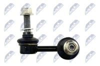 фото thumb №1, Соединитель стабилизатор. перед infiniti g35 06-/prawy/