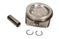 фото thumb №2, Поршень skoda fabia 01-