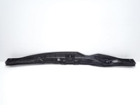 фото thumb №4, Жабо нижні europa оригінал opel karl rocks 18r