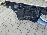 фото thumb №7, Бампер перед задня m набір bmw i4 g26