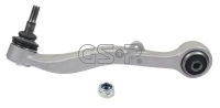 Рычаг gsp s060355 Цена, фото thumb