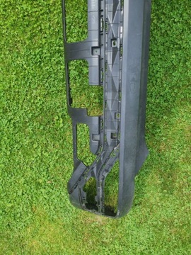 фото thumb №7, Бампер зад hyundai tucson iv 86612-n7020 задній