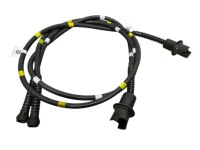 фото thumb №1, Шланг зливний люк bmw x5 g05 lci