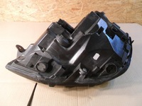 фото thumb №10, Лампа правый перед vw t6 7e1941016ac