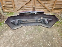 фото thumb №11, Space star ii lift 16-19 бампер передній