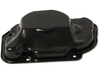 фото thumb №1, Abakus 100-00-102 піддон масляна