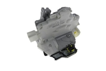 фото thumb №2, Замок двері 100134610 dello