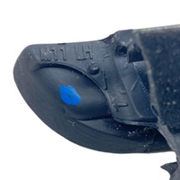 фото thumb №14, Молдинг ущільнювач двері лівий перед dacia duster ii 808210999r