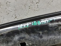 фото thumb №5, Капот mercedes e-klasa w213 a213 2016-2019r