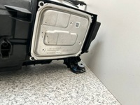 фото thumb №11, Mercedes eqs suv 296 x296 usa digital light a2969061002 правая комплектная