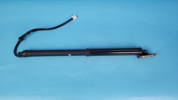 фото thumb №6, Toyota rav4 v 19r амортизатор телескоп крышки багажника правый 68910-42060