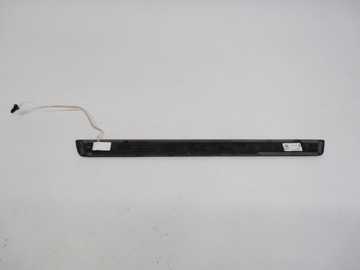 фото thumb №9, Audi rs4 b9 8w 16- планка led порога подсвечиваемая правая передняя 8w0947418d