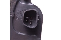 фото thumb №11, Насос wody lexus ct toyota yaris prius c-hr auris