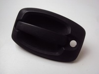 фото thumb №1, Ручка дверь правый задняя fiat ducato 2014-