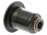 фото thumb №9, Victor reinz набор уплотнители стержень клапана bmw 1 e81 1 e82 1