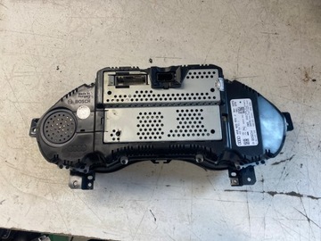 фото thumb №10, Audi a6 c7 3.0 tdi спідометр  прилади 4g8920931j