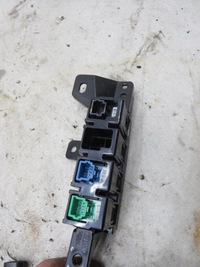 фото thumb №3, Кнопка кнопки qashqai j11