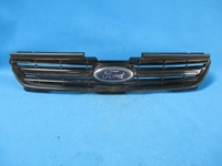 фото thumb №1, Решётка радиатора решётка радиатора ford s-max mk1 lift am21-r8200-ag