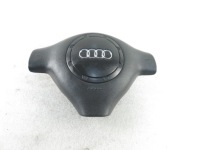 Купити Подушка водія audi a4 b5 8l0880201j, фото thumb