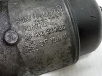 фото thumb №7, Ford s-max 2.2 tdci 2006-10r.- радиатор масляная