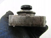 фото thumb №5, Ford transit mk6 2.4tddi основа фільтра пального