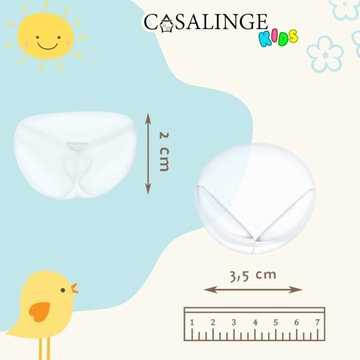 Изменить кабельную шанс Casalinge 4 Casalinging 4 мебель