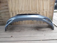 фото thumb №6, Бампер перед передний opel insignia b 39136417