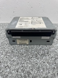 фото thumb №1, Радіо cd радіопрогравач volvo v40 ii 2012-2018r 31396096