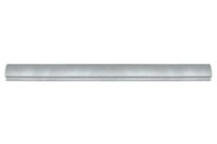 фото thumb №1, Blic 1020-43-006340p порог