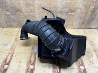 фото thumb №4, Корпус фільтра повітря audi q5 8k0133837bf