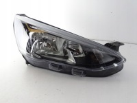 Фара перед передня правий ford focus mk4 st led Доставка, фото thumb