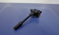 фото thumb №1, Pajero pinin 1.8 gdi катушка зажигания h6t12471a