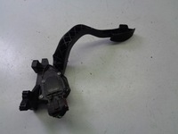 фото thumb №1, Педаль газу alfa romeo giulietta 2010-