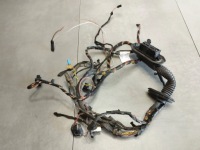 фото thumb №1, Bmw x6 e71 жгут дверь левая перед 9242070