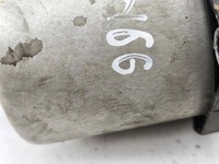 фото thumb №8, Citroen c4 ii picasso 2014 фільтр пального