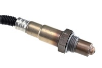 фото thumb №4, Nty esl-ch-025 датчик лямбда-зонд