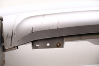 фото thumb №10, Volvo xc90 ii бампер зад