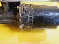 фото thumb №9, Механізм двигунчик двірник перед vw passat b3 nr331