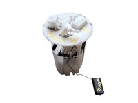 фото thumb №1, Насос пального renault twingo iii 0580200519