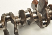 фото thumb №7, Ford focus mk3 1.0 вал коленчатый cm5g-6303-eb