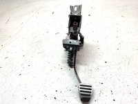 фото thumb №1, Педаль сцепления механическая коробка передач nissan 370z 3.7