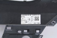 фото thumb №12, Оригінальний бампер перед vw t6 fl lift multivan 7la 2019-2021 7la807221a