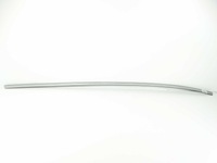 фото thumb №1, Mercedes r klasa w251 молдинг кровельная крыша правая