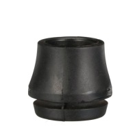 фото thumb №12, Gates шланг вентиляции двигателя